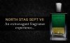 Paris Corner North Stag Sept VII Extrait de Parfum 100 ml